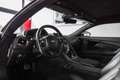 Aston Martin DB11 5.2 V12 ~Munsterhuis Sportscars~ crna - thumbnail 13