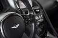 Aston Martin DB11 5.2 V12 ~Munsterhuis Sportscars~ Negro - thumbnail 21