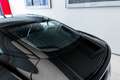 Aston Martin DB11 5.2 V12 ~Munsterhuis Sportscars~ Negro - thumbnail 38