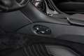 Aston Martin DB11 5.2 V12 ~Munsterhuis Sportscars~ Zwart - thumbnail 20