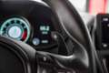 Aston Martin DB11 5.2 V12 ~Munsterhuis Sportscars~ Negro - thumbnail 29