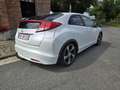 Honda Civic Civic 1.6 i-DTEC Sport - thumbnail 5