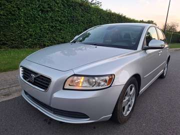 S40 1.6 D DRIVe Start/Stop Momentum Full Options