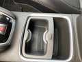 Opel Grandland 1.6 Plug-in Ultimate 4X4 Trittbretter Grau - thumbnail 14