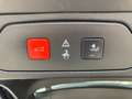 Opel Grandland 1.6 Plug-in Ultimate 4X4 Trittbretter Grau - thumbnail 13