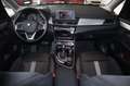 BMW 220 i Active Tourer Sport Autom. LED PDC Argent - thumbnail 15