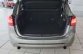 BMW 220 i Active Tourer Sport Autom. LED PDC Argent - thumbnail 9
