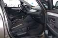 BMW 220 i Active Tourer Sport Autom. LED PDC Argent - thumbnail 27