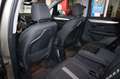 BMW 220 i Active Tourer Sport Autom. LED PDC Argent - thumbnail 29