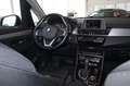 BMW 220 i Active Tourer Sport Autom. LED PDC Argent - thumbnail 16