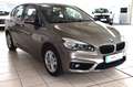 BMW 220 i Active Tourer Sport Autom. LED PDC Argent - thumbnail 3