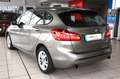 BMW 220 i Active Tourer Sport Autom. LED PDC Argent - thumbnail 7