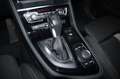 BMW 220 i Active Tourer Sport Autom. LED PDC Argent - thumbnail 20
