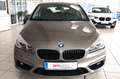 BMW 220 i Active Tourer Sport Autom. LED PDC Argent - thumbnail 2