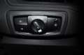 BMW 220 i Active Tourer Sport Autom. LED PDC Argent - thumbnail 22
