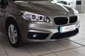BMW 220 i Active Tourer Sport Autom. LED PDC Argent - thumbnail 11