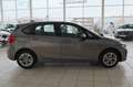 BMW 220 i Active Tourer Sport Autom. LED PDC Argent - thumbnail 4