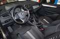 BMW 220 i Active Tourer Sport Autom. LED PDC Argent - thumbnail 13