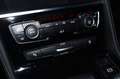 BMW 220 i Active Tourer Sport Autom. LED PDC Argent - thumbnail 19