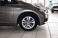 BMW 220 i Active Tourer Sport Autom. LED PDC Argent - thumbnail 10
