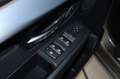 BMW 220 i Active Tourer Sport Autom. LED PDC Argent - thumbnail 23
