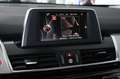 BMW 220 i Active Tourer Sport Autom. LED PDC Argent - thumbnail 18
