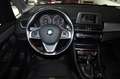 BMW 220 i Active Tourer Sport Autom. LED PDC Argent - thumbnail 14