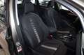 BMW 220 i Active Tourer Sport Autom. LED PDC Argent - thumbnail 28