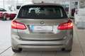 BMW 220 i Active Tourer Sport Autom. LED PDC Argent - thumbnail 6