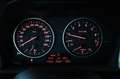 BMW 220 i Active Tourer Sport Autom. LED PDC Argent - thumbnail 21