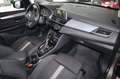 BMW 220 i Active Tourer Sport Autom. LED PDC Argent - thumbnail 17