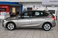 BMW 220 i Active Tourer Sport Autom. LED PDC Argent - thumbnail 8