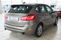 BMW 220 i Active Tourer Sport Autom. LED PDC Argent - thumbnail 5