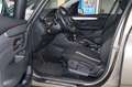 BMW 220 i Active Tourer Sport Autom. LED PDC Argent - thumbnail 25