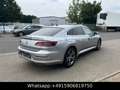Volkswagen Arteon R-Line 4Motion srebrna - thumbnail 2