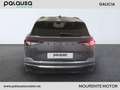 Skoda Enyaq Sportline 80 150kW Gris - thumbnail 4