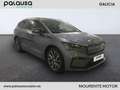 Skoda Enyaq Sportline 80 150kW Gris - thumbnail 5