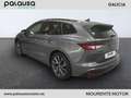 Skoda Enyaq Sportline 80 150kW Gris - thumbnail 2