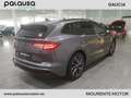 Skoda Enyaq Sportline 80 150kW Gris - thumbnail 3