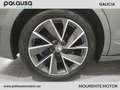 Skoda Enyaq Sportline 80 150kW Gris - thumbnail 13