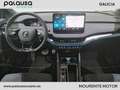 Skoda Enyaq Sportline 80 150kW Gris - thumbnail 8