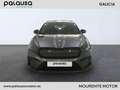 Skoda Enyaq Sportline 80 150kW Gris - thumbnail 6