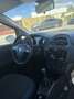 Fiat Punto 1,3 Multijet II 85 Pop Evo Grau - thumbnail 9
