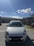 Fiat Punto 1,3 Multijet II 85 Pop Evo Grau - thumbnail 2