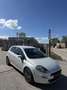 Fiat Punto 1,3 Multijet II 85 Pop Evo Grau - thumbnail 3