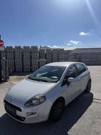 1,3 Multijet II 85 Pop Evo
