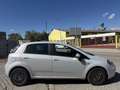 Fiat Punto 1,3 Multijet II 85 Pop Evo Grau - thumbnail 7
