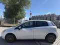 Fiat Punto 1,3 Multijet II 85 Pop Evo Grau - thumbnail 8