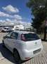 Fiat Punto 1,3 Multijet II 85 Pop Evo Grau - thumbnail 5