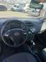 Fiat Punto 1,3 Multijet II 85 Pop Evo Grau - thumbnail 10